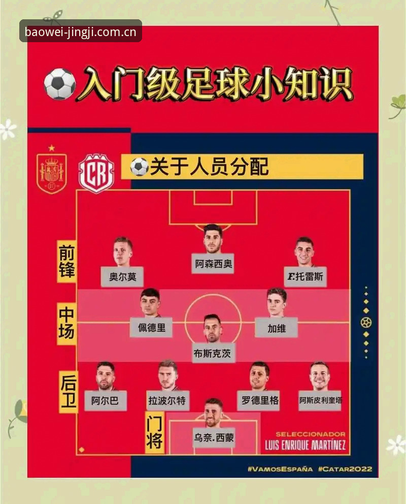 从足协禁足名单看体育行业合规操作教程——宝威体育平台用户深度解析
