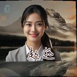 赵远