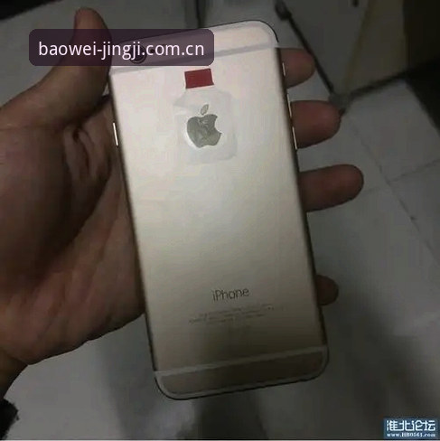 宝威体育iOS版 宝威体育iOS版深度解析:功能、体验与差异化优势详解